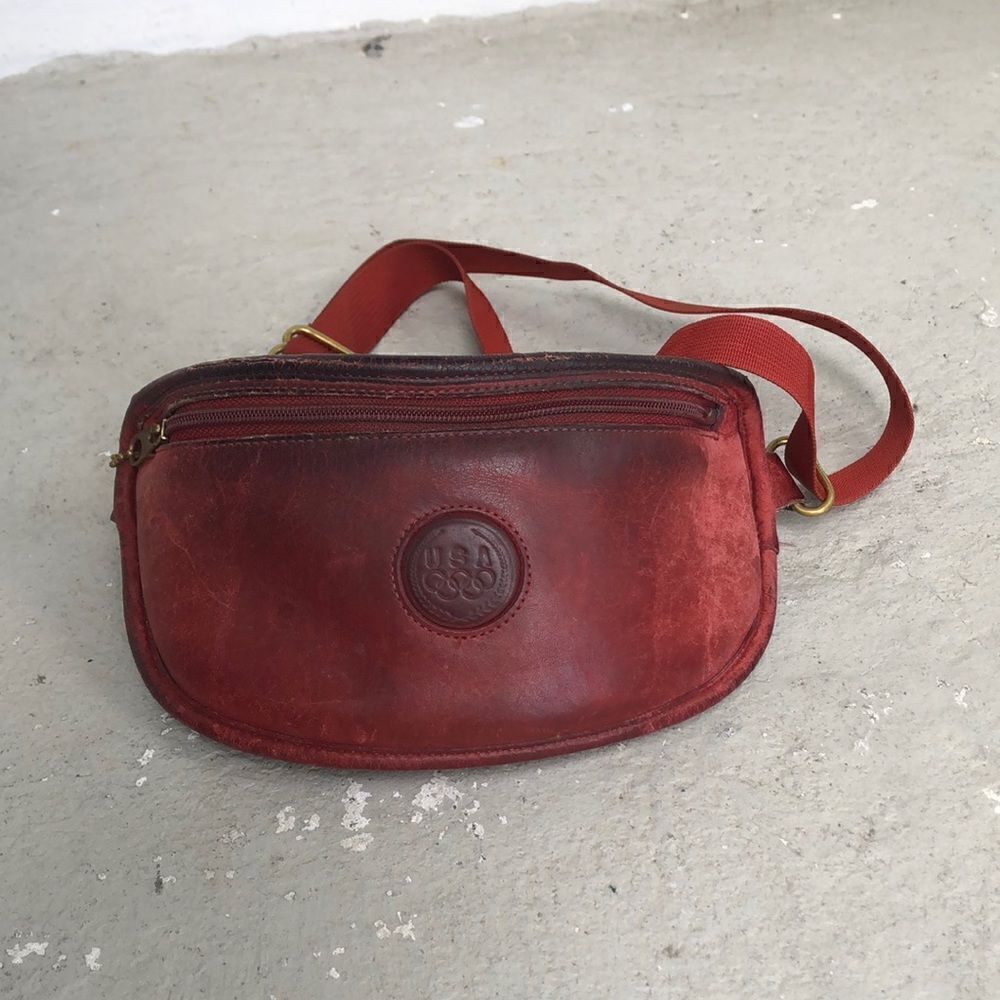 Rare Coach Special Edition